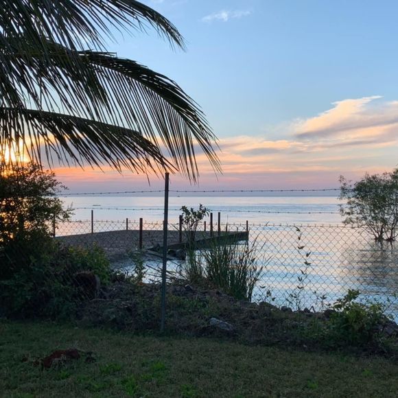 Meet your Posher, Lori - Picture 1 of 1